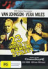 23 Paces to Baker Street - dvd