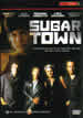 Sugar Town - dvd
