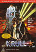 Krull - dvd