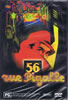 56, rue Pigalle - dvd