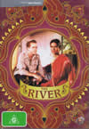 River, The - dvd