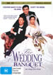 Wedding Banquet - dvd