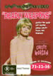 Deadly Weapons - dvd
