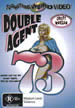 Double Agent 73 - dvd