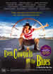 Even Cowgirls Get The Blues - dvd