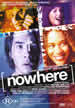 Nowhere - dvd