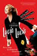 Lucia Lucia - dvd