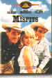 Misfits - dvd