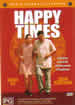 Happy Times (Xingfu shiguang) - dvd