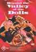 Beyond the Valley of the Dolls - dvd