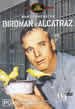 Birdman of Alcatraz - dvd