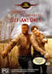 Defiant Ones - dvd