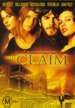 Claim, The - dvd