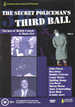 Secret Policeman's Third Ball - dvd