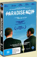 Paradise Now - dvd