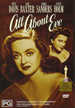 All About Eve - dvd