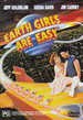 Earth Girls are Easy - dvd