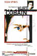 Tribute to Kurt Cobain - dvd