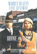 Bonnie and Clyde - dvd