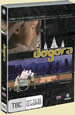 Dogora (Ouvrons les yeux) - dvd