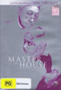 Master of the House - dvd
