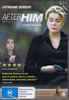 After Him (Aprs lui) - dvd