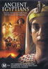 Ancient Egyptians - dvd