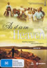 As it is in Heaven (SǾ som i himmelen) - dvd