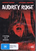 Audrey Rose - dvd