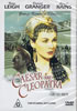 Caesar and Cleopatra - dvd