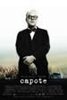 CAPOTE - DVD (7 Day Rental)