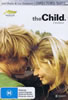 Child, The (L'enfant) - dvd