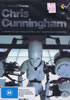 The Films of Chris Cunningham - dvd