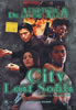 City of Lost Souls - dvd