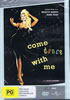 Come Dance with Me - dvd
