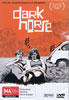 Dark Horse - dvd