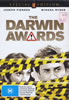 Darwin Awards, The - dvd