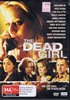 Dead Girl, The - dvd