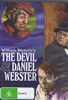 Devil and Daniel Westber, The - dvd