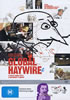 Global Haywire - dvd