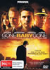 Gone Baby Gone - dvd