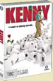 KENNY - DVD (7 Day Rental)
