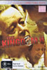 Kingdom Series 2 (2disc) - dvd