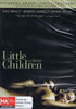 Little Children - dvd