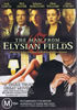 Man from Elysian Fields, The - dvd