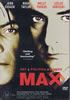Max - dvd