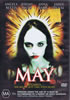 May - dvd