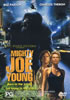 Mighty Joe Young - dvd