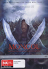 Mongol - dvd