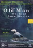 Old Man Who Read Love Stories - DVD